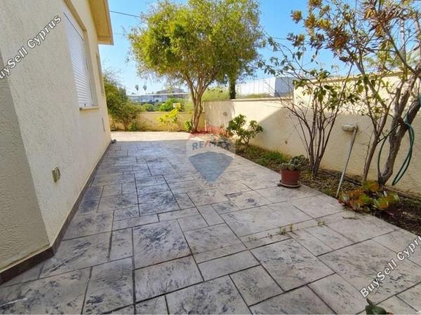 3 bedroom detached house for sale potamos germasogeias limassol 8500197 image 16161912
