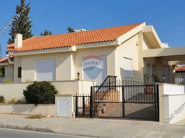 3 bedroom detached house for sale potamos germasogeias limassol 8500197 image 16161914