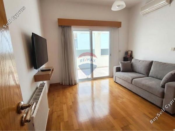 3 bedroom detached house for sale potamos germasogeias limassol 8500197 image 16161917