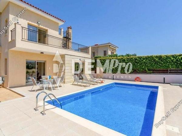 3 bedroom detached house for sale prodromi paphos 7812197 image 10637920