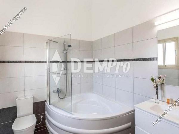 3 bedroom detached house for sale prodromi paphos 7812197 image 10637921