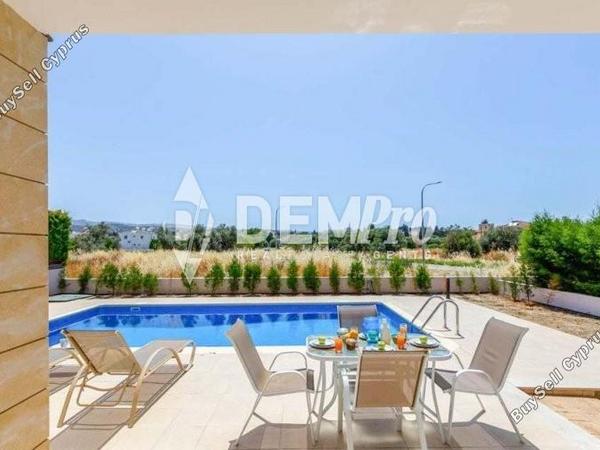 3 bedroom detached house for sale prodromi paphos 7812197 image 10637922