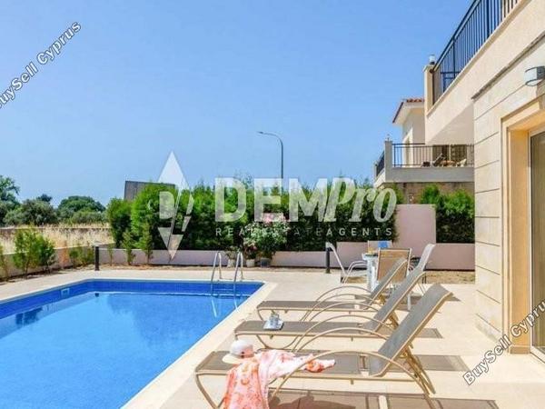 3 bedroom detached house for sale prodromi paphos 7812197 image 10637923