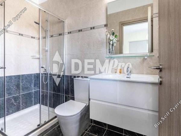 3 bedroom detached house for sale prodromi paphos 7812197 image 10637924