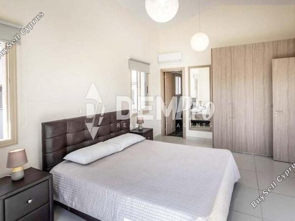 3 bedroom detached house for sale prodromi paphos 7812197 image 10637925