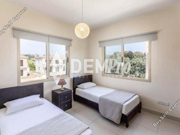 3 bedroom detached house for sale prodromi paphos 7812197 image 10637926