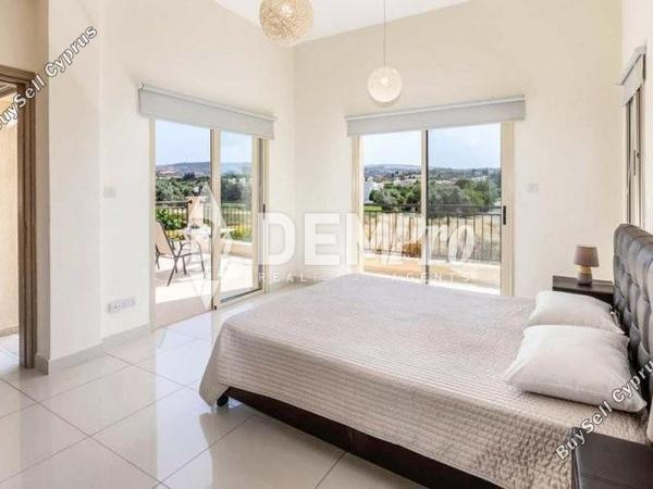 3 bedroom detached house for sale prodromi paphos 7812197 image 10637927