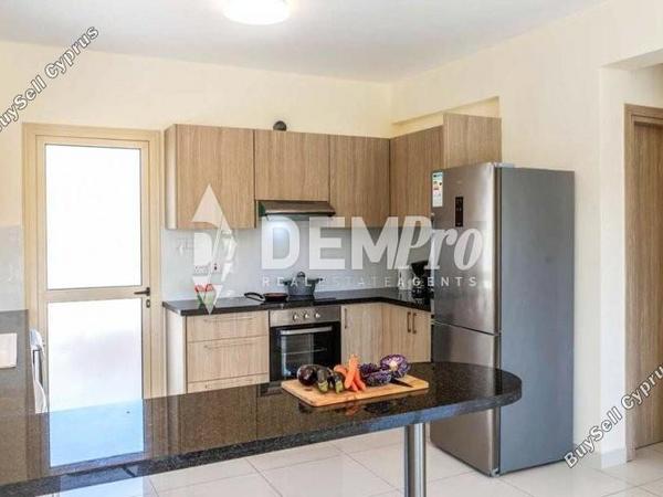 3 bedroom detached house for sale prodromi paphos 7812197 image 10637928