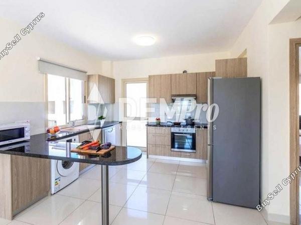 3 bedroom detached house for sale prodromi paphos 7812197 image 10637929
