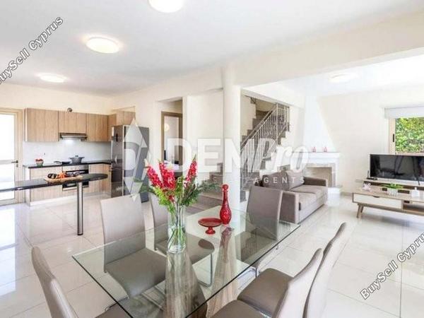 3 bedroom detached house for sale prodromi paphos 7812197 image 10637930