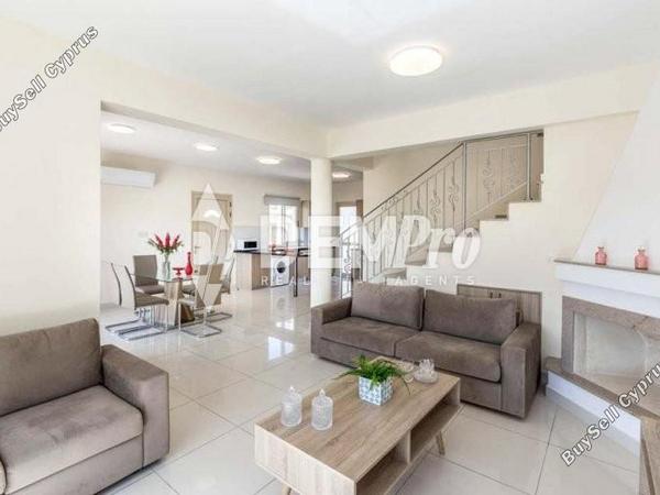 3 bedroom detached house for sale prodromi paphos 7812197 image 10637931