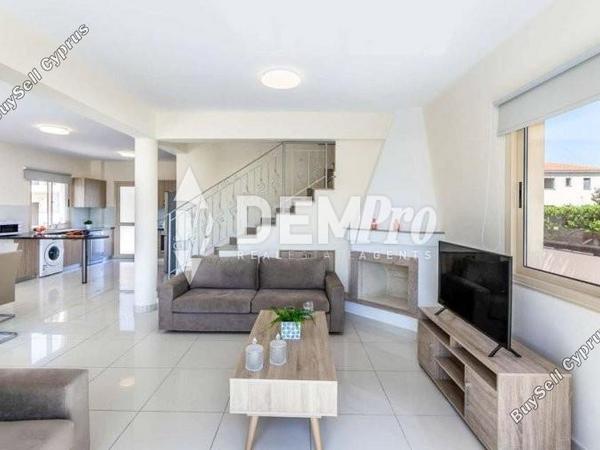 3 bedroom detached house for sale prodromi paphos 7812197 image 10637932