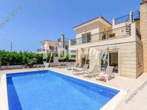 3 bedroom detached house for sale prodromi paphos 7812197 image 10637933