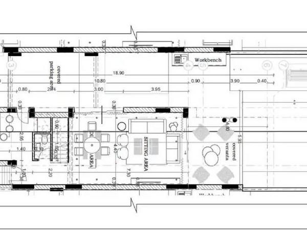 3 bedroom detached house for sale trachoni lemesou limassol 8019197 image 12818622