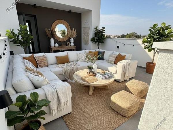 3 bedroom detached house for sale trachoni lemesou limassol 8019197 image 12818628