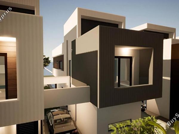3 bedroom detached house for sale trachoni lemesou limassol 8019197 image 12818629