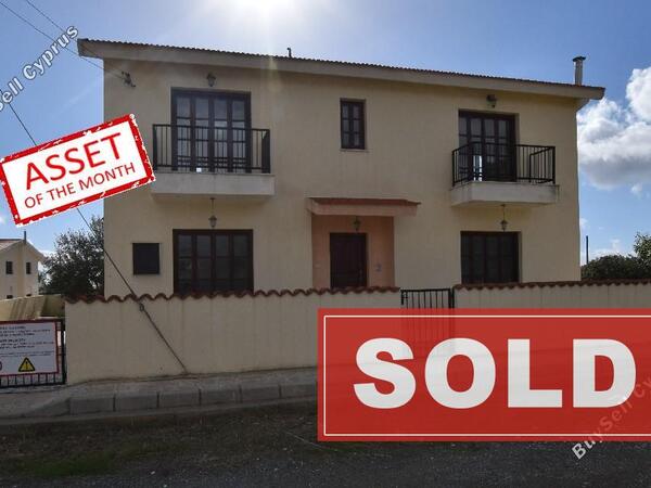 3 bedroom detached house sold pachna limassol 829197 image 695706