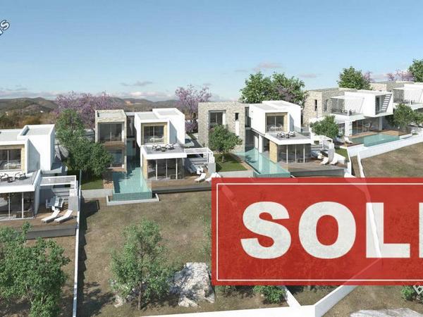 3 bedroom detached house sold peyia paphos 1549197 image 3859869