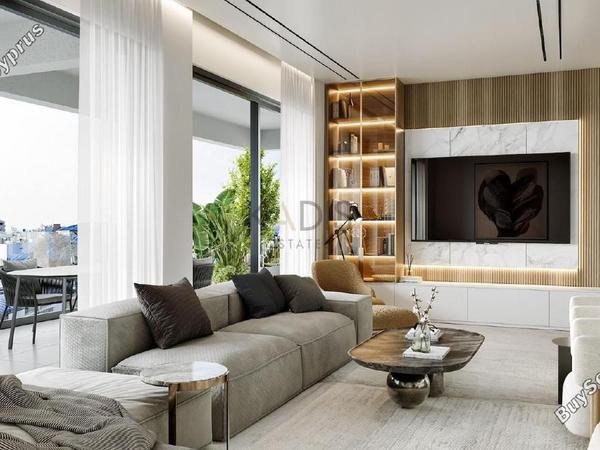 3 bedroom penthouse for sale agios athanasios limassol 1715197 image 9394016