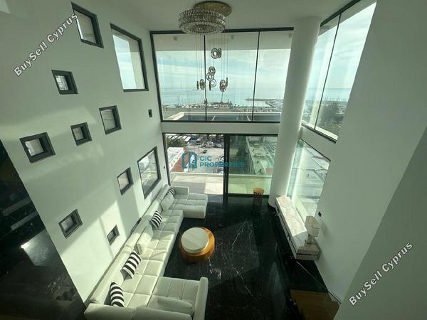 3 bedroom penthouse for sale larnaca municipality larnaca 8051197 image 13536249