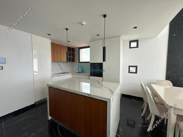 3 bedroom penthouse for sale larnaca municipality larnaca 8051197 image 13536251