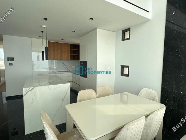 3 bedroom penthouse for sale larnaca municipality larnaca 8051197 image 13536253