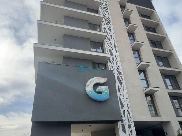 3 bedroom penthouse for sale larnaca municipality larnaca 8051197 image 13536255