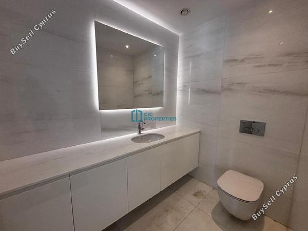 3 bedroom penthouse for sale larnaca municipality larnaca 8051197 image 13536256