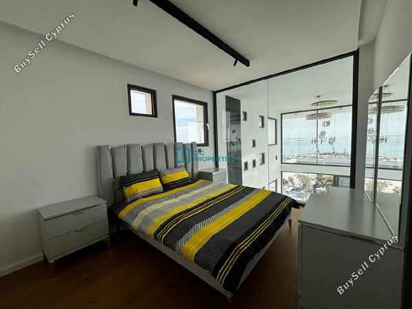 3 bedroom penthouse for sale larnaca municipality larnaca 8051197 image 13536258