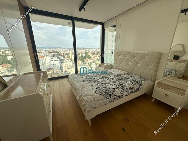 3 bedroom penthouse for sale larnaca municipality larnaca 8051197 image 13536260