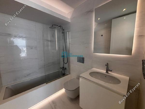 3 bedroom penthouse for sale larnaca municipality larnaca 8051197 image 13536262