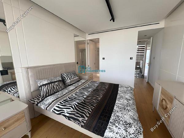 3 bedroom penthouse for sale larnaca municipality larnaca 8051197 image 13536264