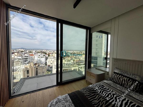 3 bedroom penthouse for sale larnaca municipality larnaca 8051197 image 13536266
