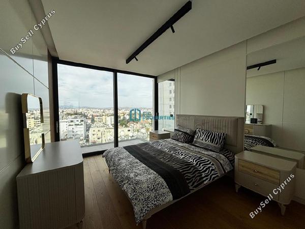 3 bedroom penthouse for sale larnaca municipality larnaca 8051197 image 13536268