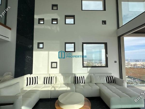 3 bedroom penthouse for sale larnaca municipality larnaca 8051197 image 13536269