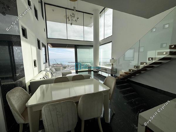 3 bedroom penthouse for sale larnaca municipality larnaca 8051197 image 13536271