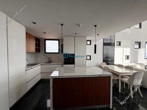 3 bedroom penthouse for sale larnaca municipality larnaca 8051197 image 13536273