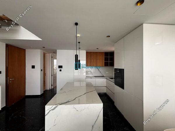 3 bedroom penthouse for sale larnaca municipality larnaca 8051197 image 13536275