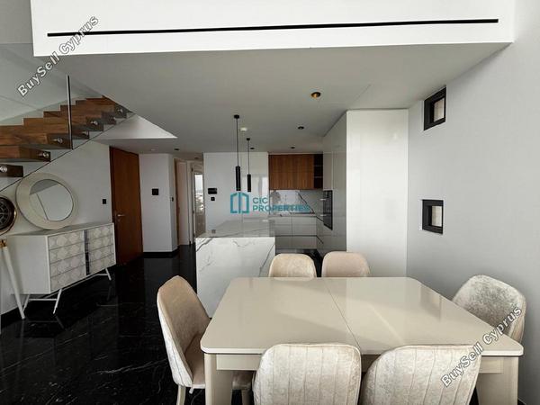 3 bedroom penthouse for sale larnaca municipality larnaca 8051197 image 13536277