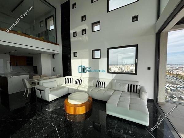 3 bedroom penthouse for sale larnaca municipality larnaca 8051197 image 13536278
