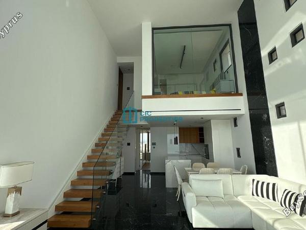 3 bedroom penthouse for sale larnaca municipality larnaca 8051197 image 13536281