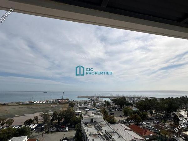 3 bedroom penthouse for sale larnaca municipality larnaca 8051197 image 13536282