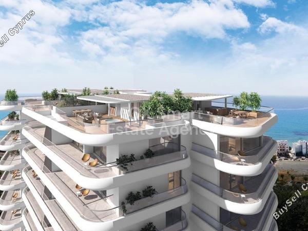 3 bedroom penthouse for sale mackenzie larnaca 1150197 image 15926475