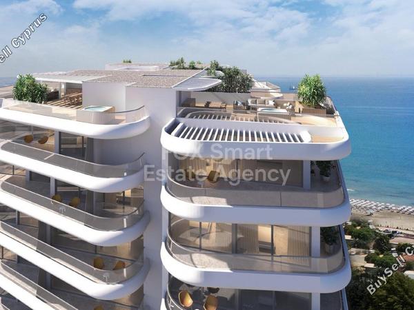 3 bedroom penthouse for sale mackenzie larnaca 1150197 image 15926478