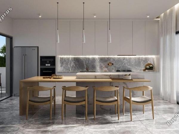 3 bedroom penthouse for sale mesa gitonia limassol 8376197 image 14621626