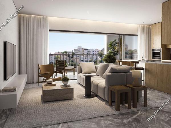 3 bedroom penthouse for sale mesa gitonia limassol 8376197 image 14621632