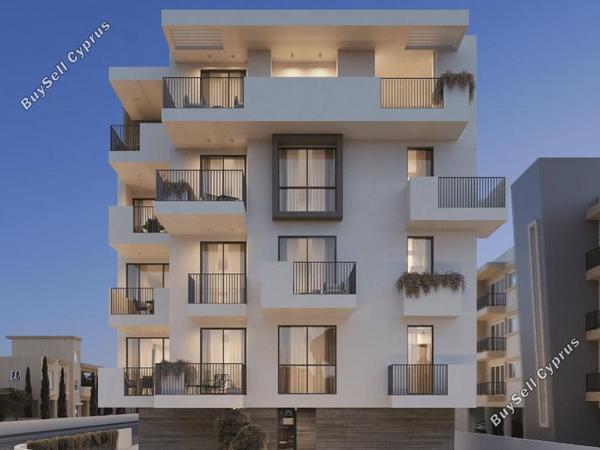 3 bedroom penthouse for sale paphos municipality paphos 8659197 image 15977720