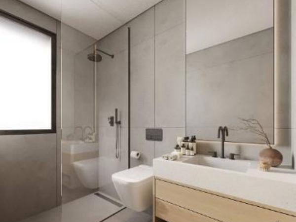 3 bedroom penthouse for sale paphos municipality paphos 8659197 image 15977721