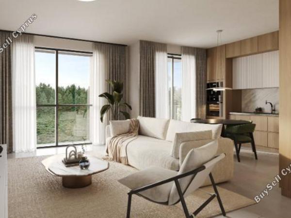 3 bedroom penthouse for sale paphos municipality paphos 8659197 image 15977727