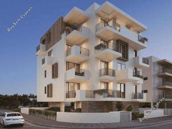 3 bedroom penthouse for sale paphos municipality paphos 8659197 image 15977729